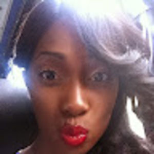 Meet your Posher, Sheena